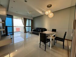 The Canopy (D27), Condominium #466566181